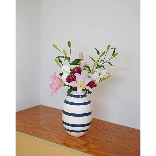 noriflowerさんの実例写真