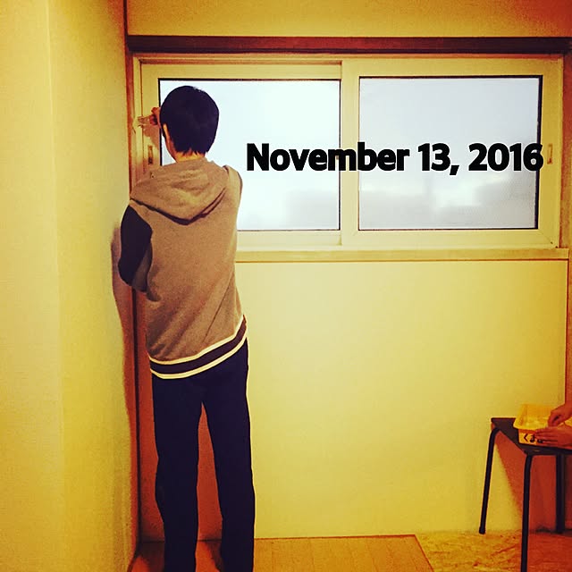 shimoさんの実例写真