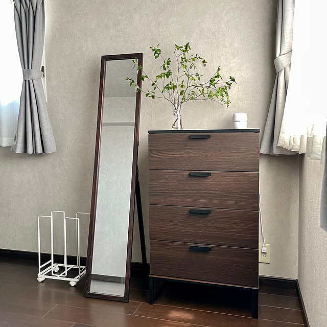 yasuyo66さんの部屋