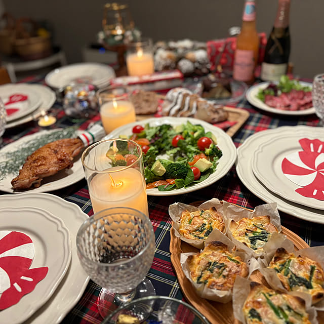 ck202さんの部屋