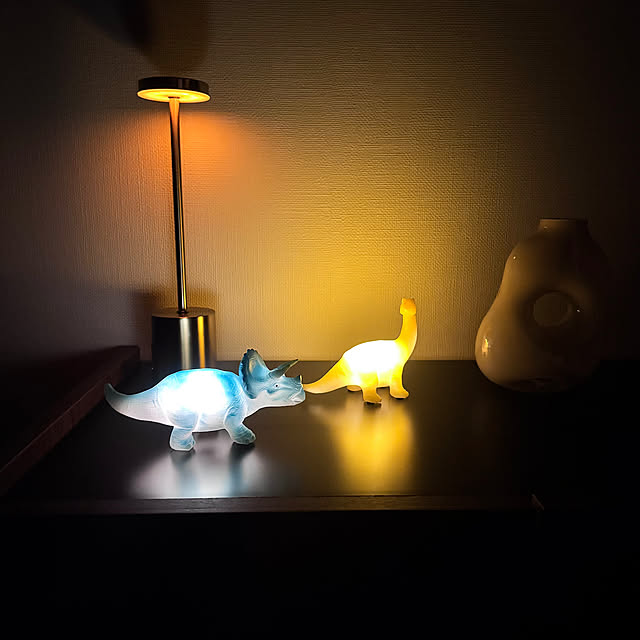 oさんの部屋
