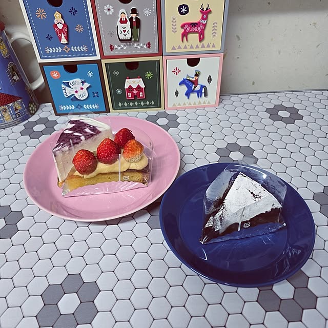 nao814さんの実例写真