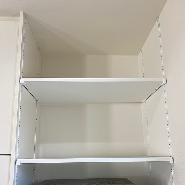 taeさんの部屋