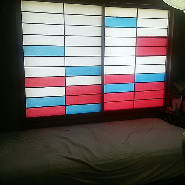 marronmamaさんの実例写真