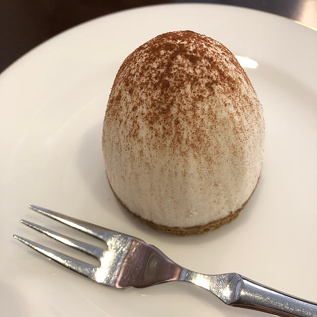 teraさんの部屋