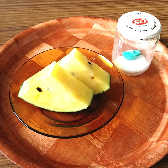 botanさんの実例写真