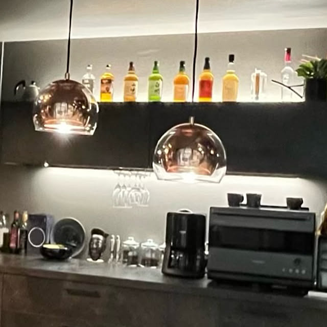 Ad.nakoさんの部屋