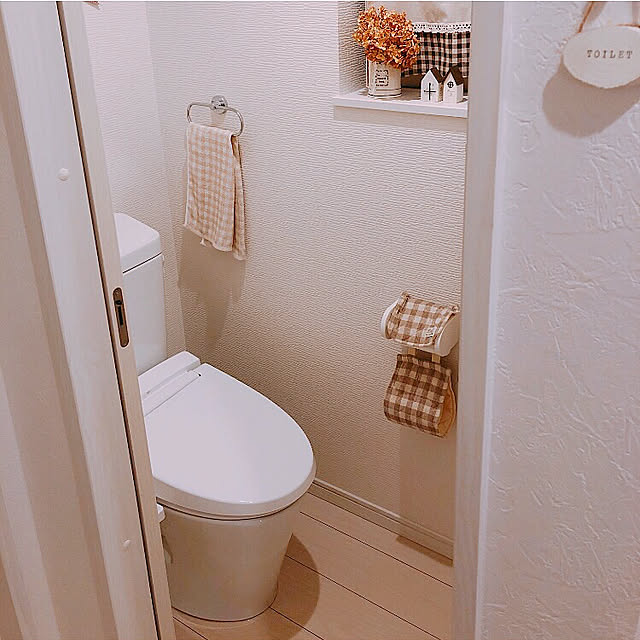 naosunnyさんの実例写真