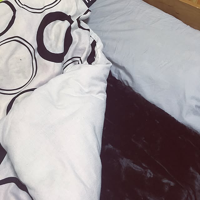 lisalunalocoさんの実例写真