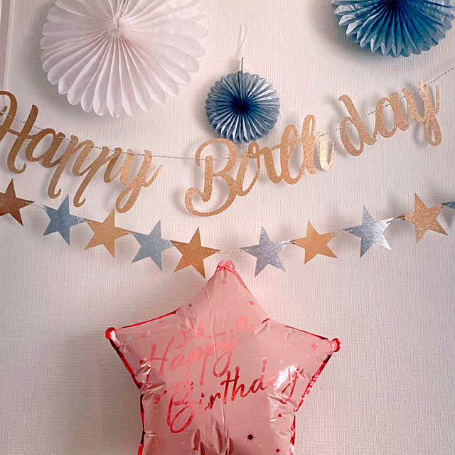 f.sさんの実例写真