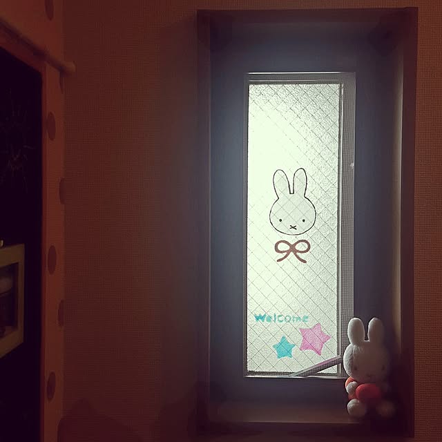 Satominさんの実例写真
