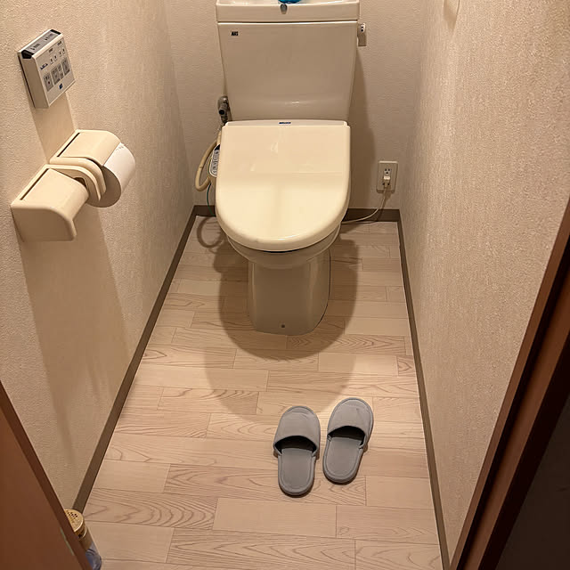 chappさんの実例写真