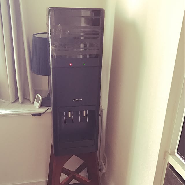 dianaさんの実例写真