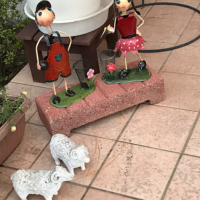 yumikoさんの実例写真