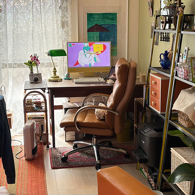 ndmynwkさんの実例写真