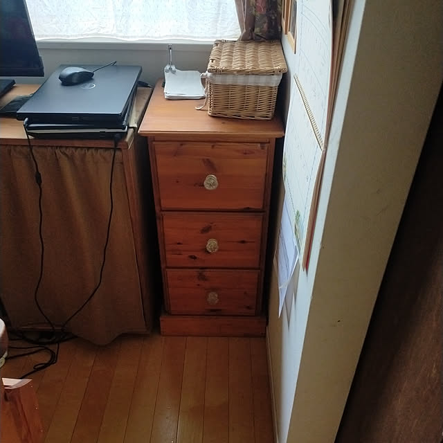 tamachan235さんの実例写真
