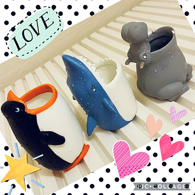 miyuuさんの実例写真