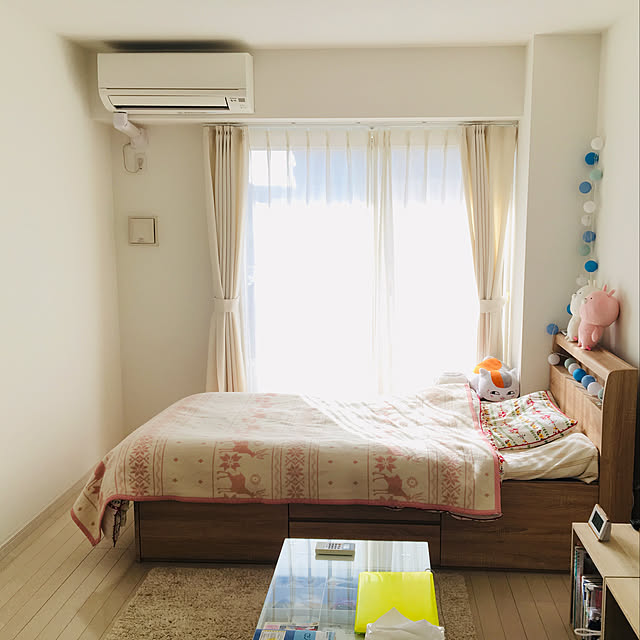 furafurafuranさんの実例写真