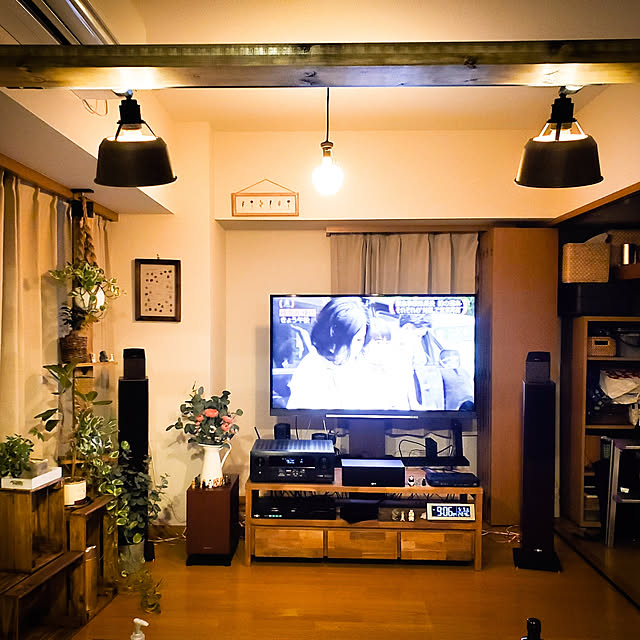 Amijokayimさんの実例写真
