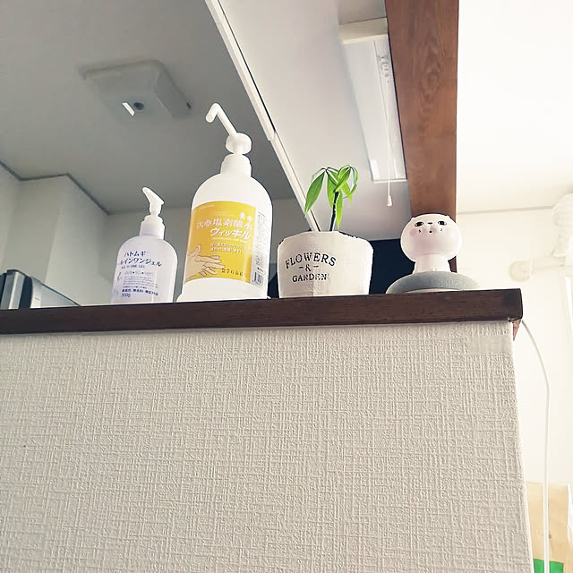 Miri.さんの実例写真