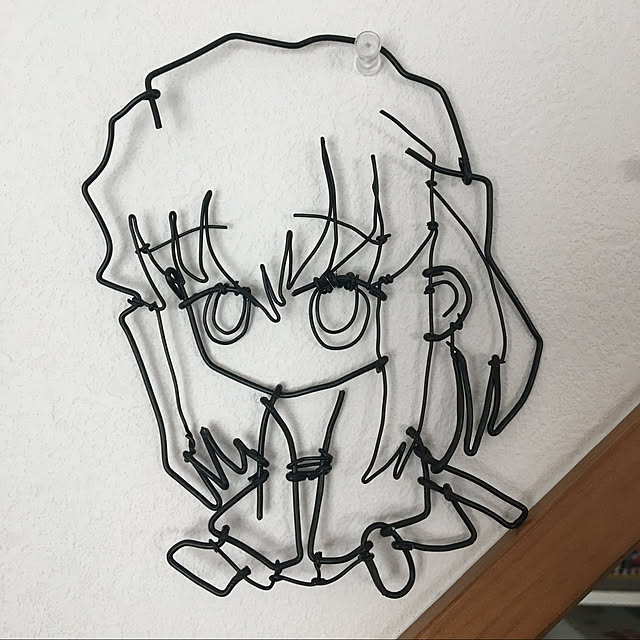momoさんの実例写真