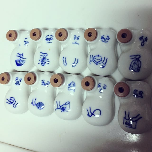 kiyomiさんの実例写真