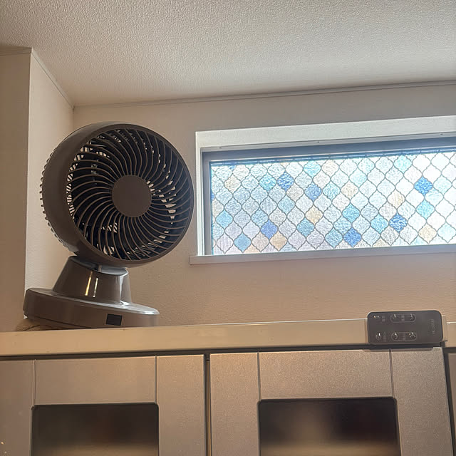 tomoさんの部屋