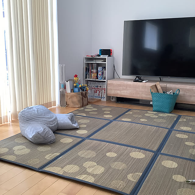 kotoeさんの実例写真