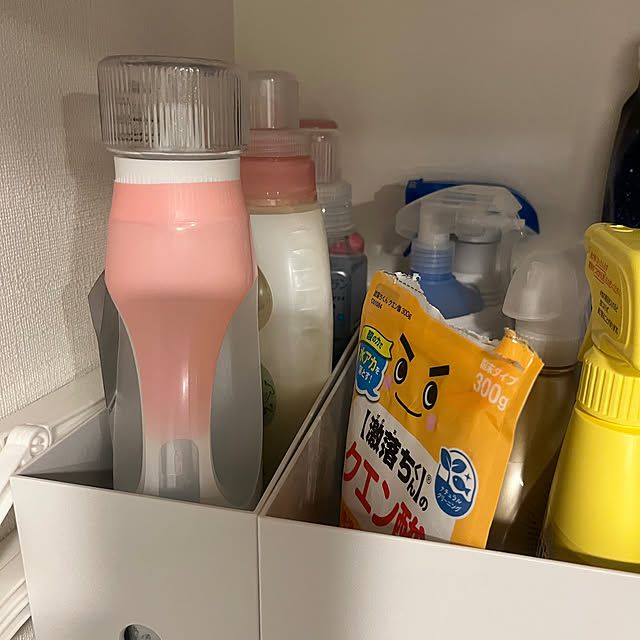 CHICHIさんの部屋