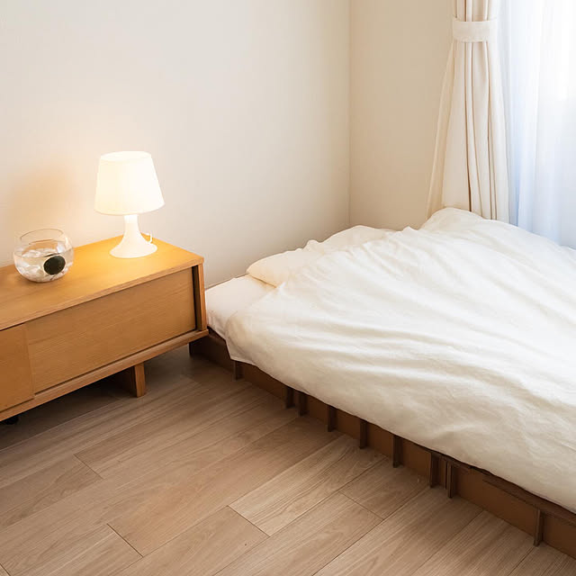 small.minimalさんの実例写真