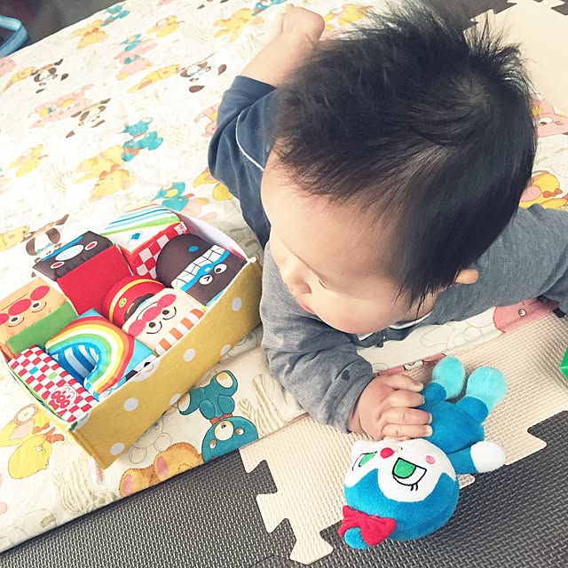 Mi-chonさんの実例写真