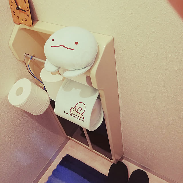 kawaiipinkさんの実例写真