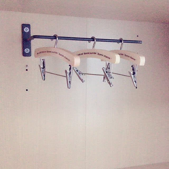 epam9さんの実例写真