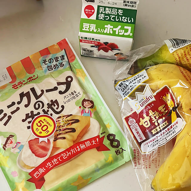 coraruさんの部屋
