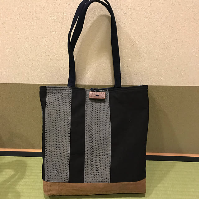 tommyさんの実例写真