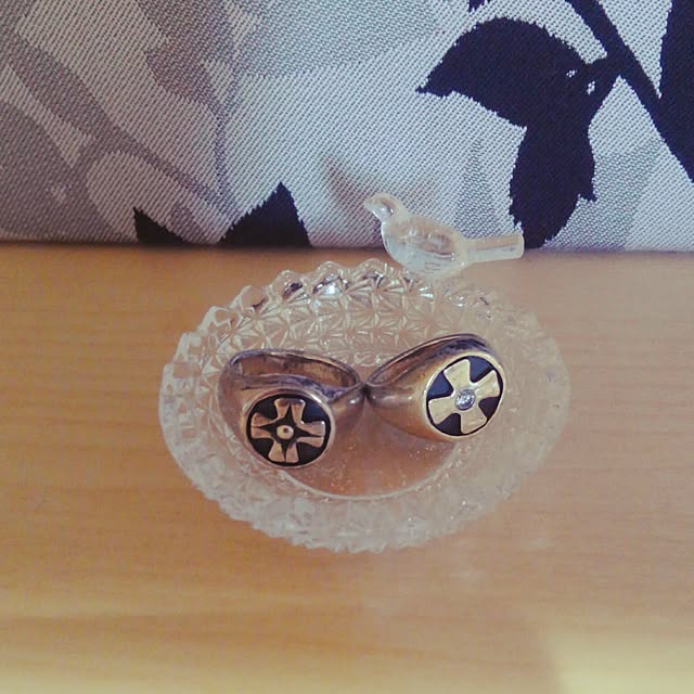 zenoさんの実例写真