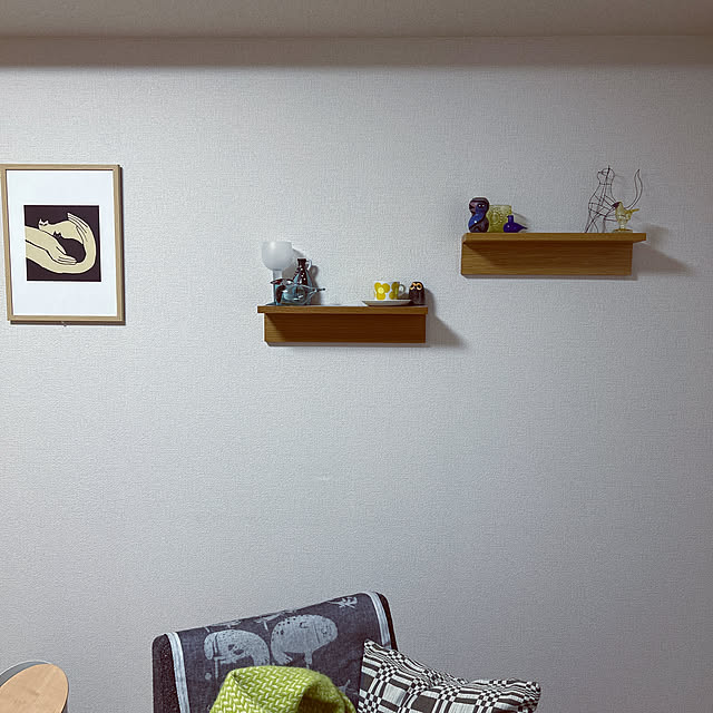 juboccoさんの実例写真
