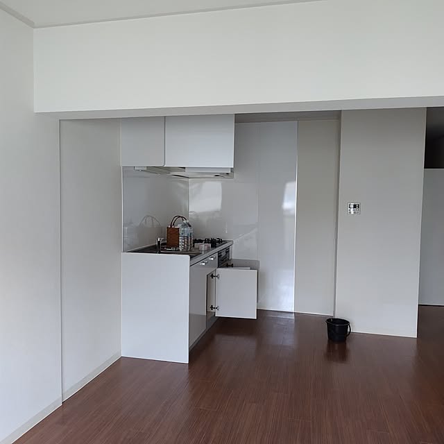 Kyon2さんの部屋