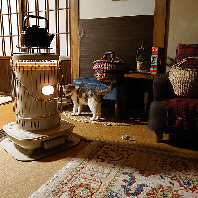 fukuさんの実例写真