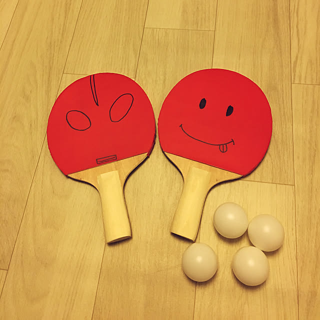 ohanaさんの実例写真