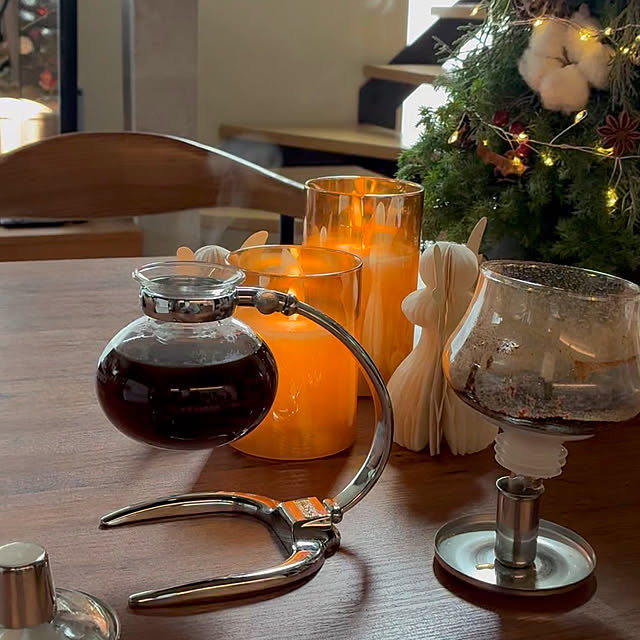 k-proさんの部屋