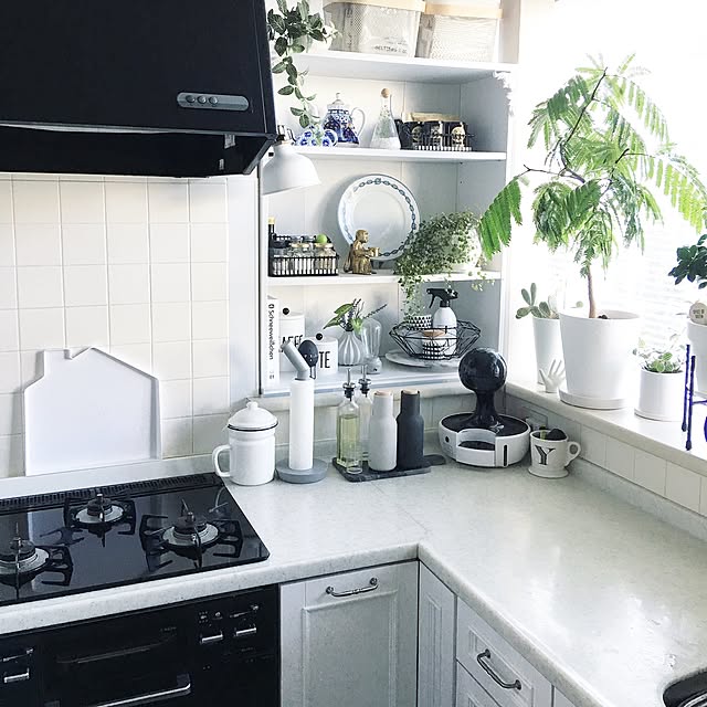 k.home1224さんの実例写真
