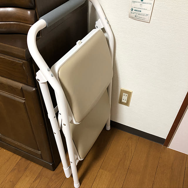 akanechan0819さんの実例写真