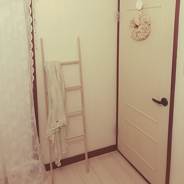 minmin123さんの実例写真