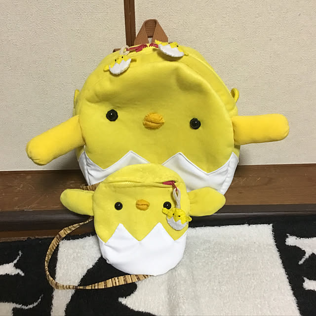 tsubonecoさんの実例写真