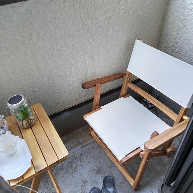 bluetoperse1192さんの実例写真