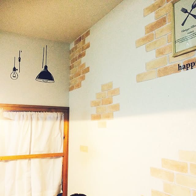 Manaさんの実例写真