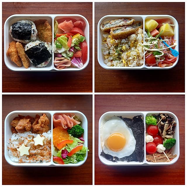 cafe0415hさんの実例写真