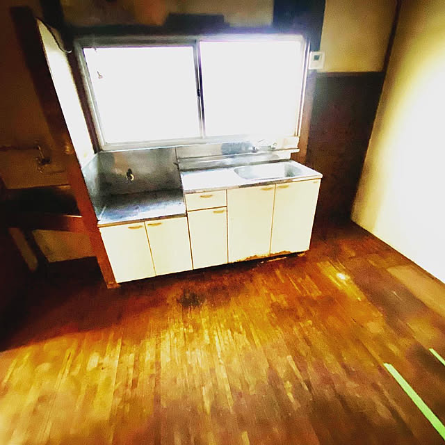 KTROさんの部屋
