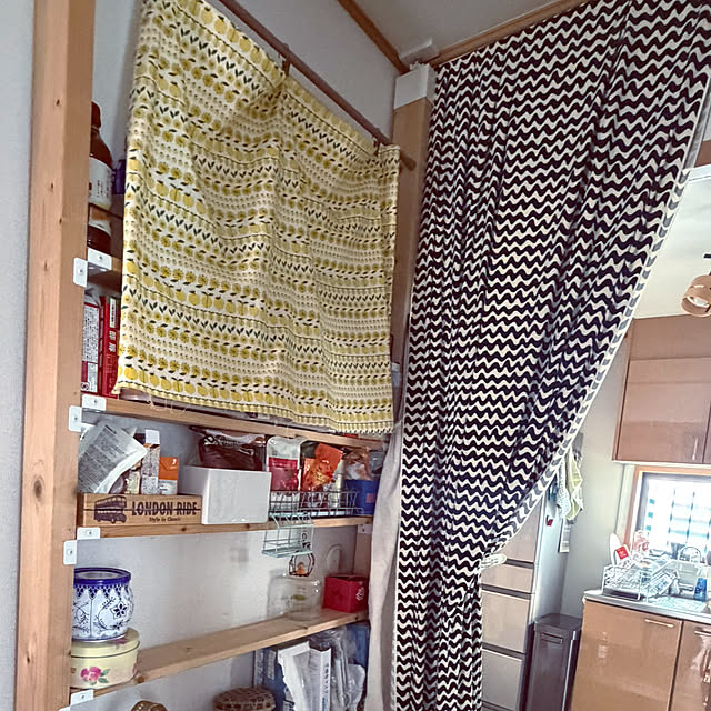 applepieさんの実例写真